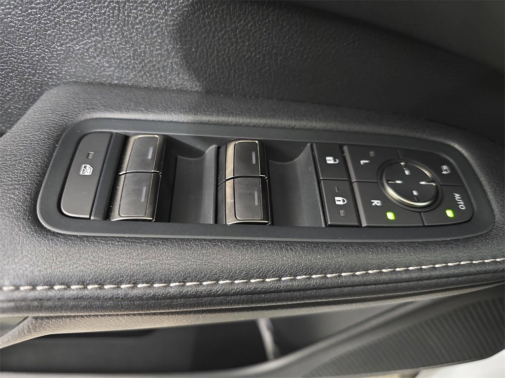Certified 2024 Lexus RX 350h image 31