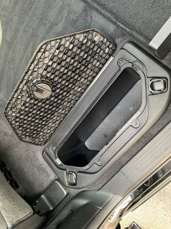 New 2026 RAM 1500 Big Horn image 31