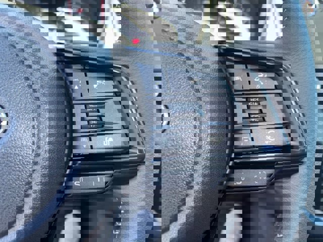 New 2026 Subaru Forester Premium image 71