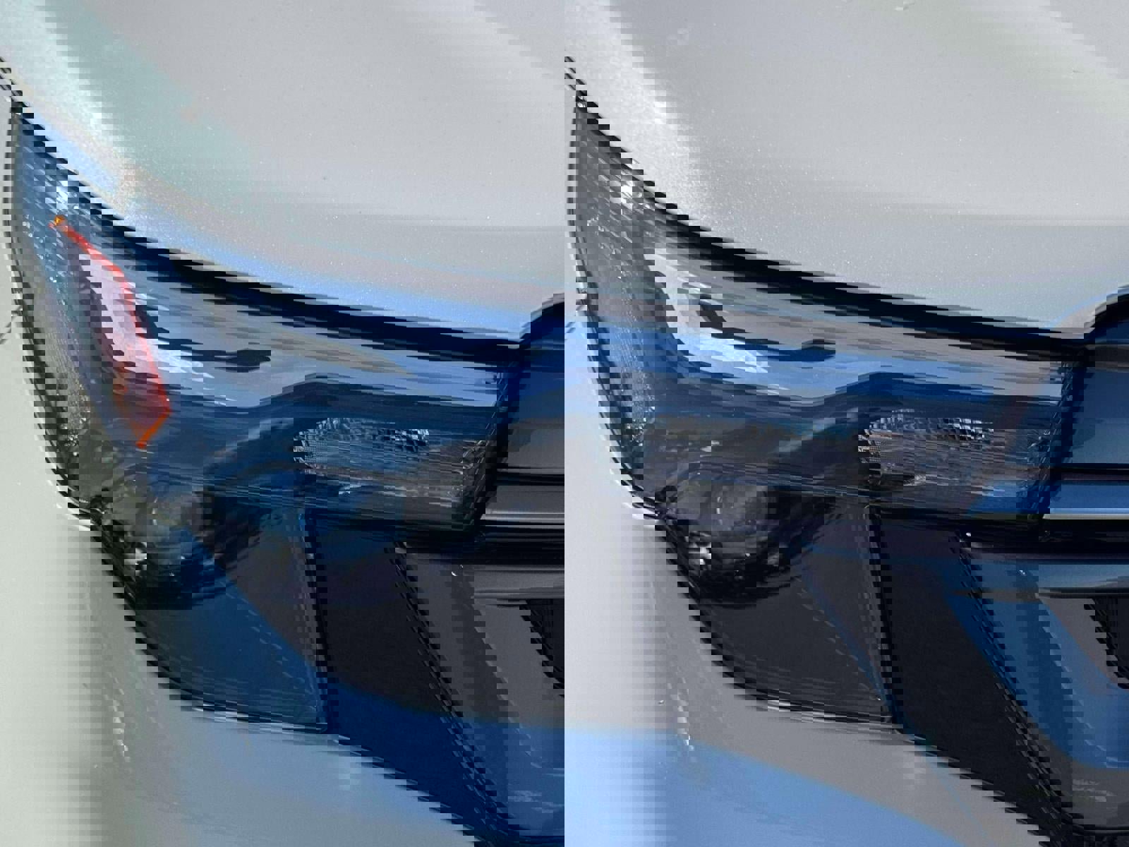 Certified 2025 Subaru Forester Premium w/ Protection Package (1PH) image 7