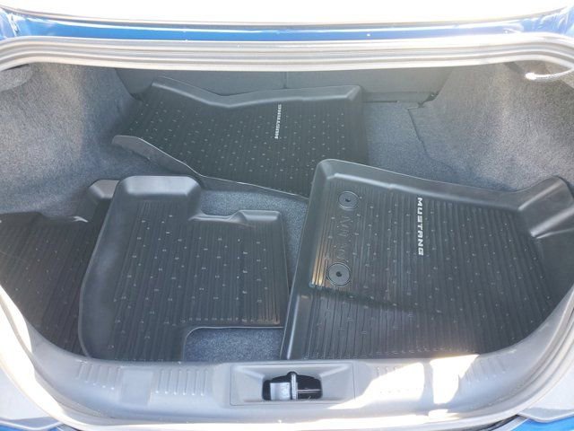 Used 2024 Ford Mustang GT image 9