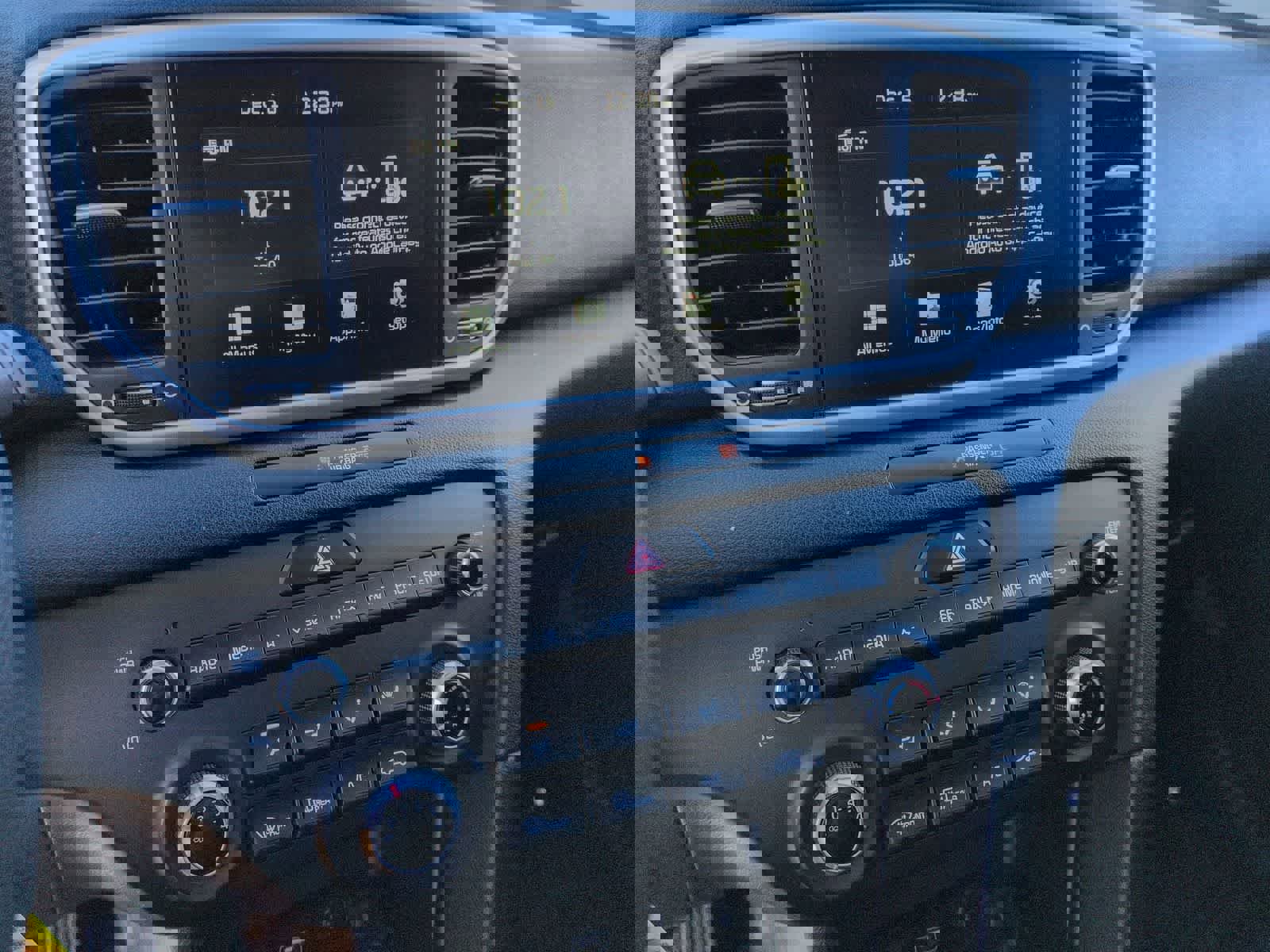 Used 2022 Kia Sportage LX image 26