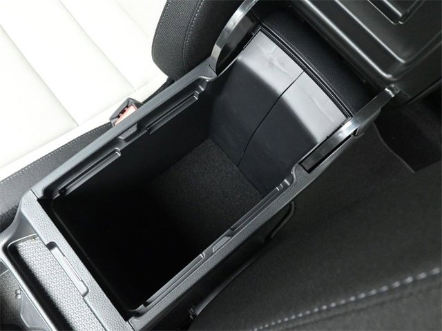 Used 2026 Honda CR-V LX image 20