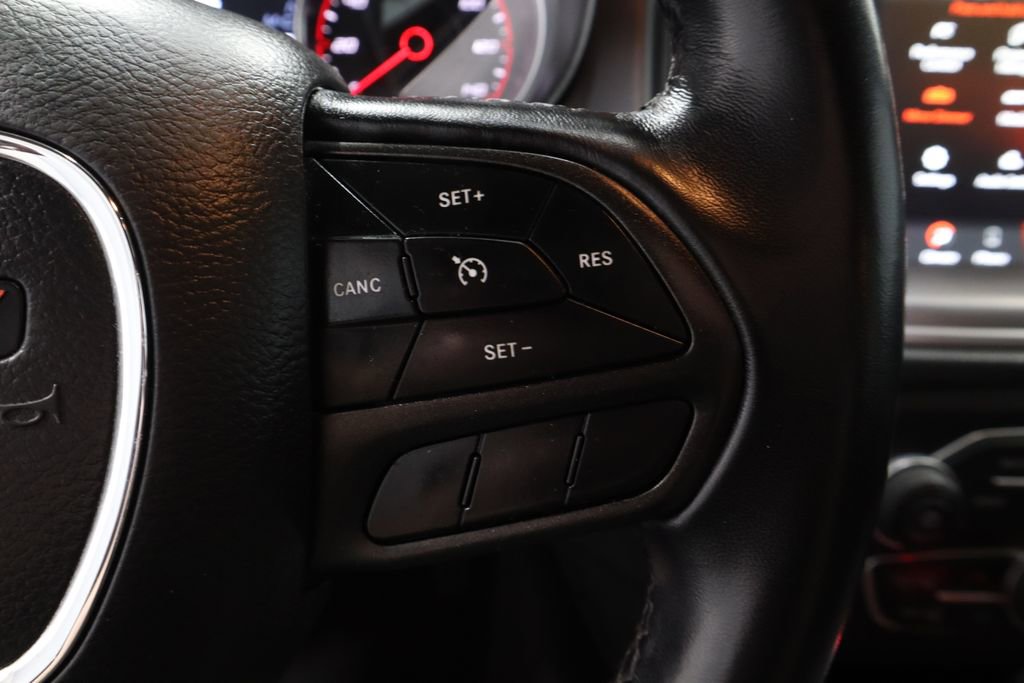 Used 2023 Dodge Charger GT image 27