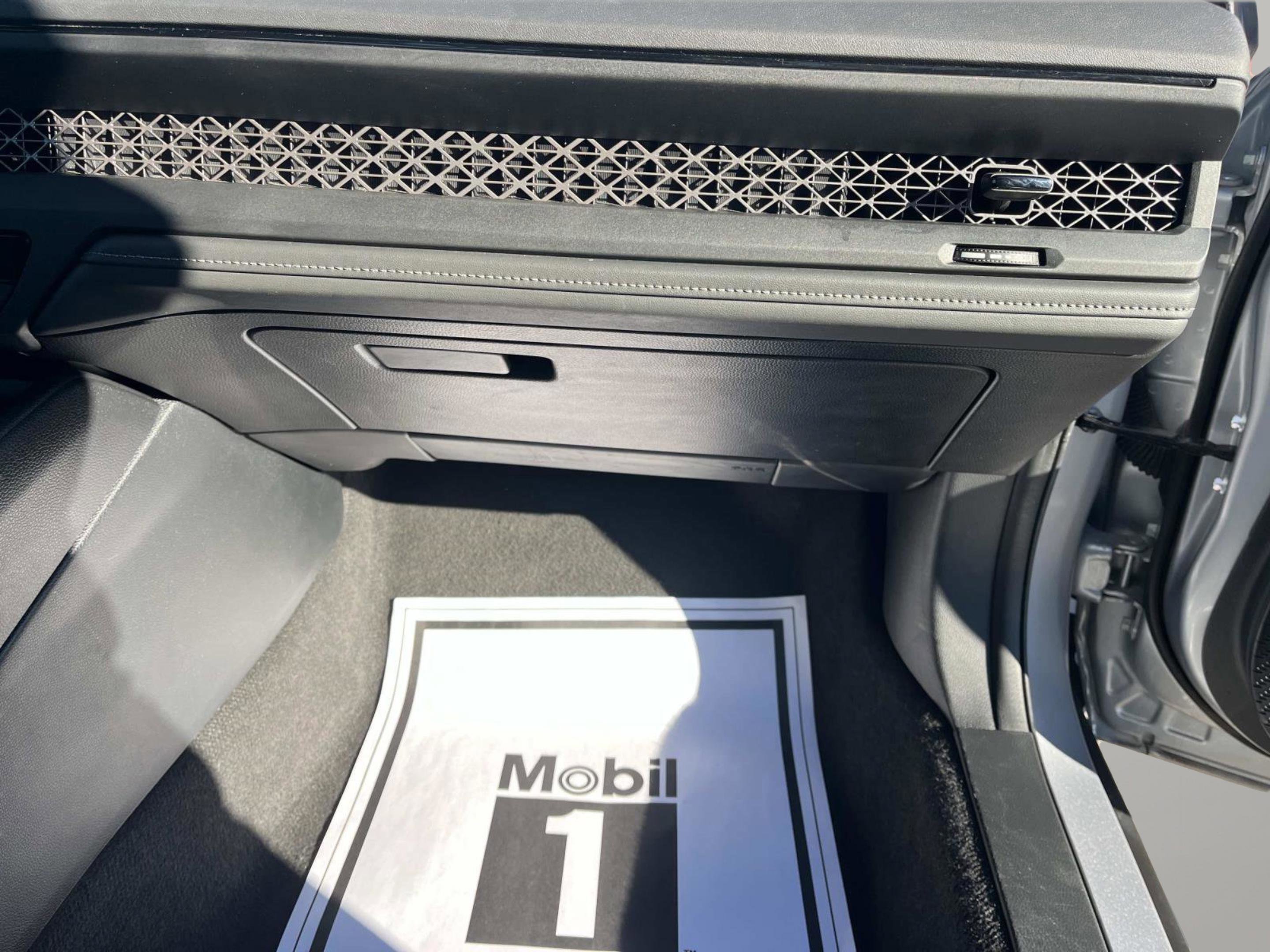 Used 2023 Honda Accord LX image 23