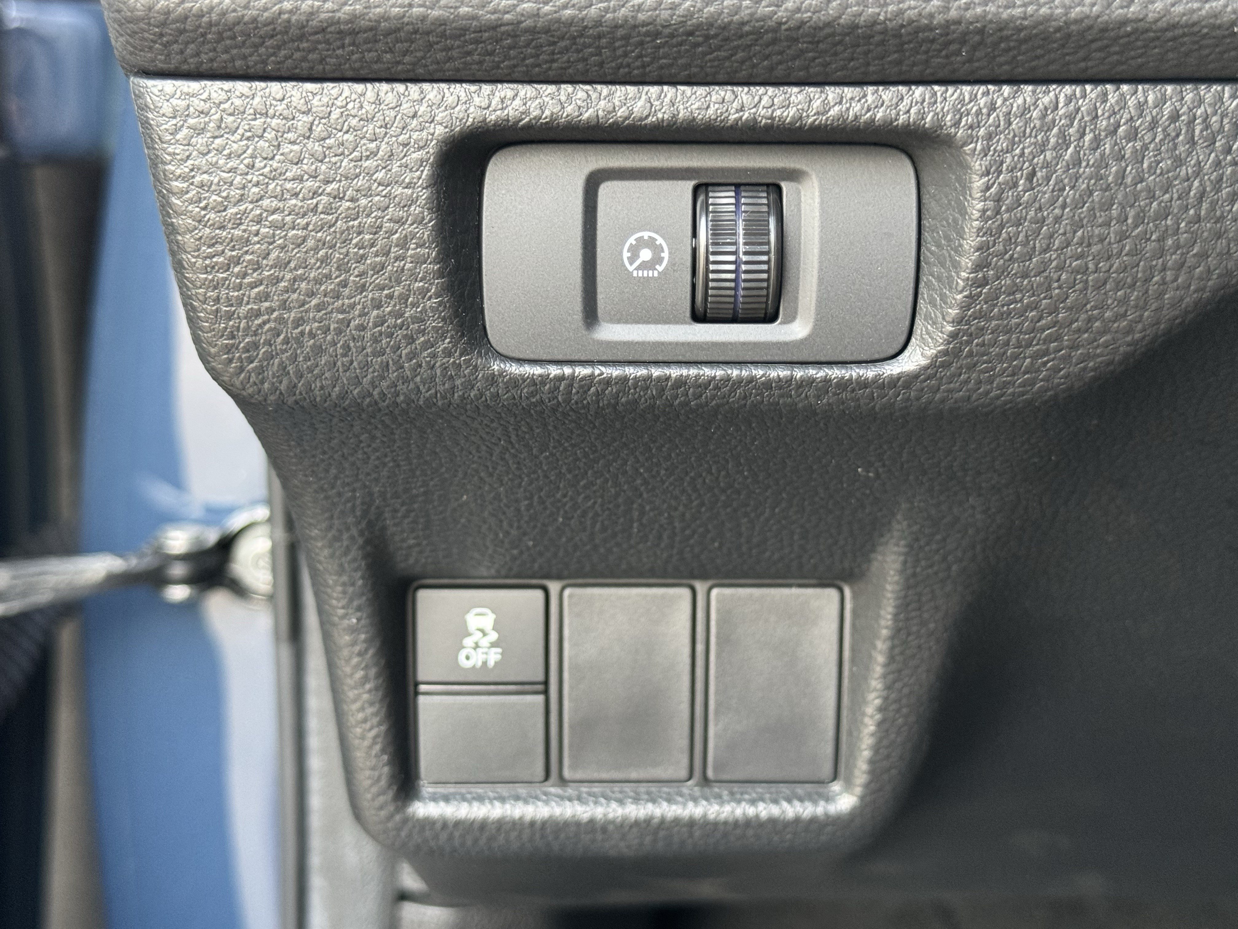 Used 2025 Honda Civic Sport image 20