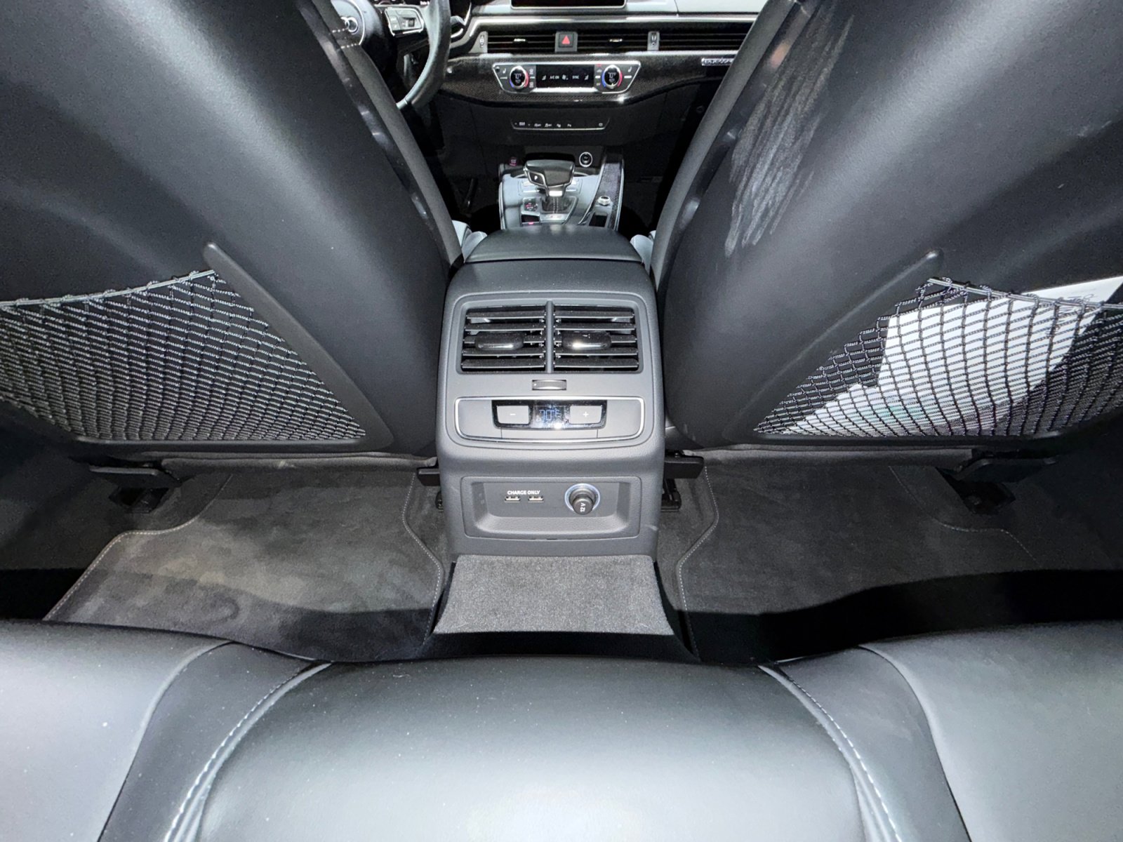 Used 2019 Audi S5 Prestige image 32