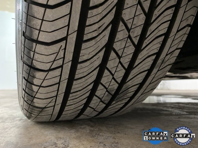 Used 2025 Volvo S60 B5 Core image 98