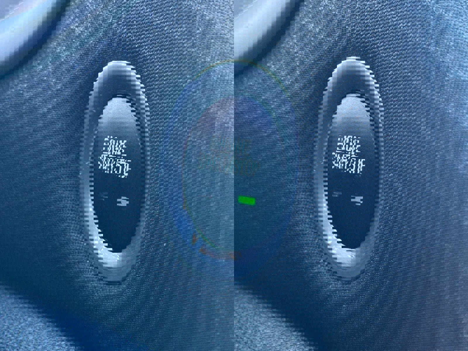 Used 2022 Chevrolet Malibu LT image 27