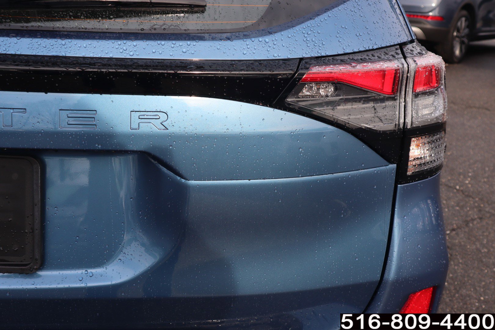 Used 2025 Subaru Forester image 30