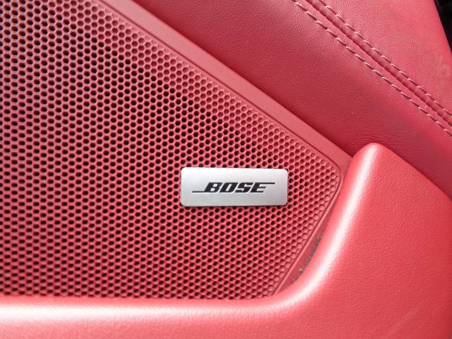 Used 2021 Porsche 911 Carrera RWD image 17