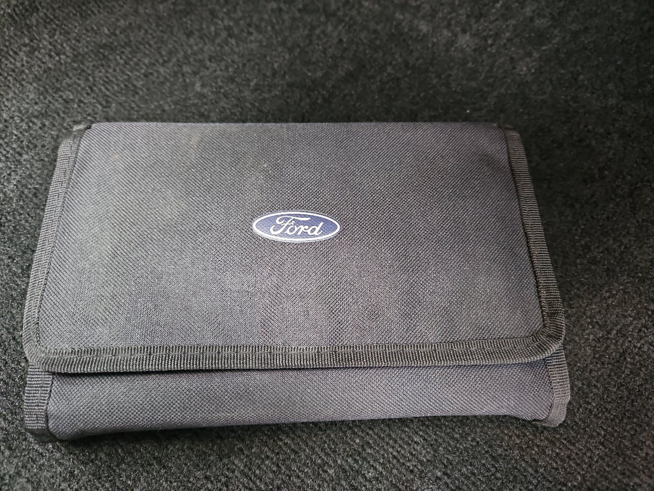 Used 2017 Ford Expedition King Ranch image 38