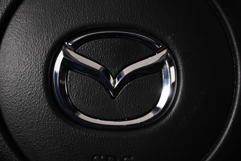 New 2026 MAZDA CX-50 2.5 Hybrid w/ Weather Package image 33