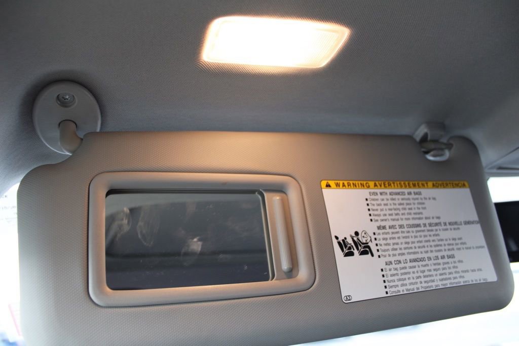 Used 2016 Toyota RAV4 XLE image 47