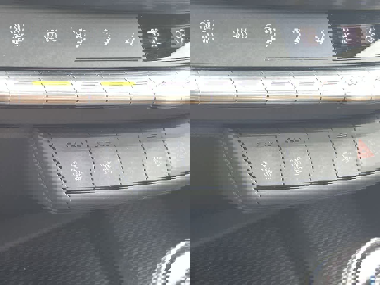 Used 2023 Cadillac CT5 Premium Luxury w/ Technology Package image 21