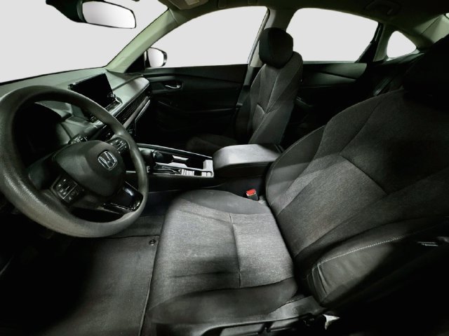 Used 2023 Honda Accord LX image 15