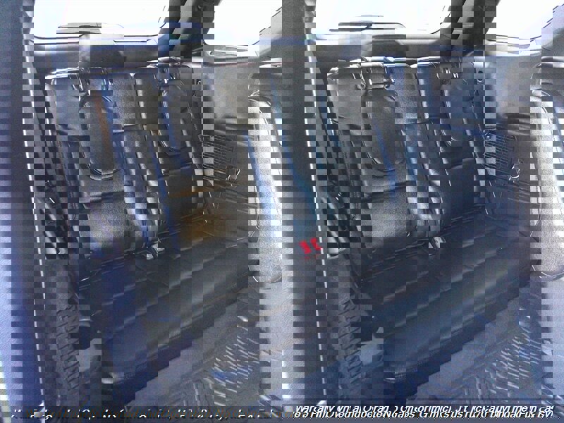 Used 2020 Ford Explorer Limited image 26