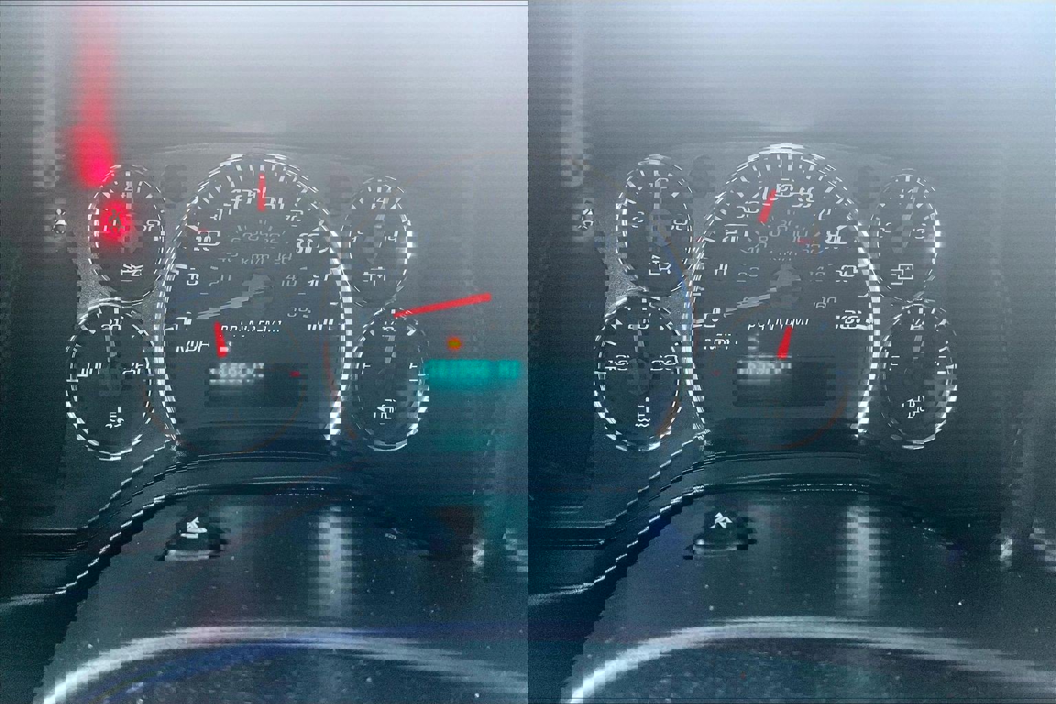 Used 2017 Chevrolet Express 3500 image 16