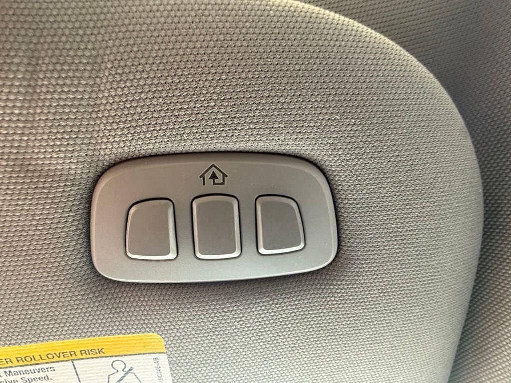 Used 2020 Ford F150 Lariat w/ Equipment Group 502A Luxury image 39