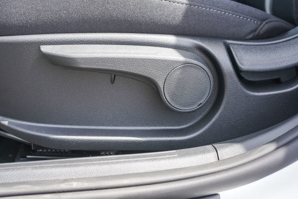 New 2026 Hyundai Sonata SE FWD image 20