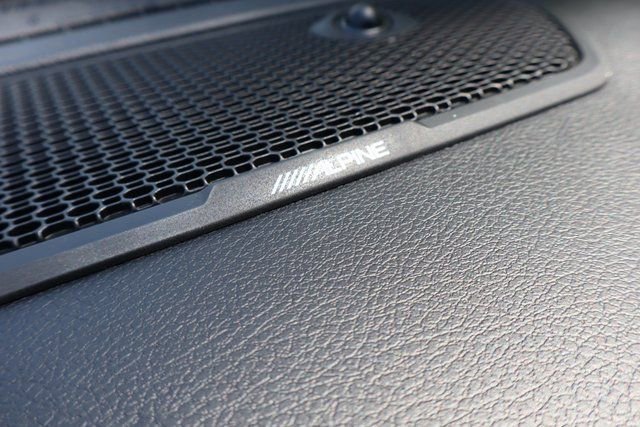 New 2025 RAM 2500 Big Horn AWD/4WD image 21
