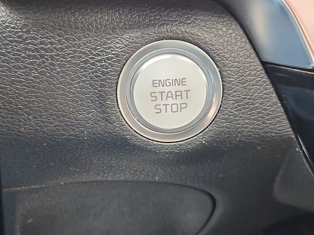 Used 2022 Kia Telluride S AWD/4WD image 56