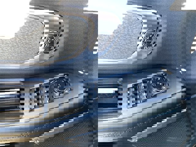 New 2025 Ford Expedition Tremor image 47