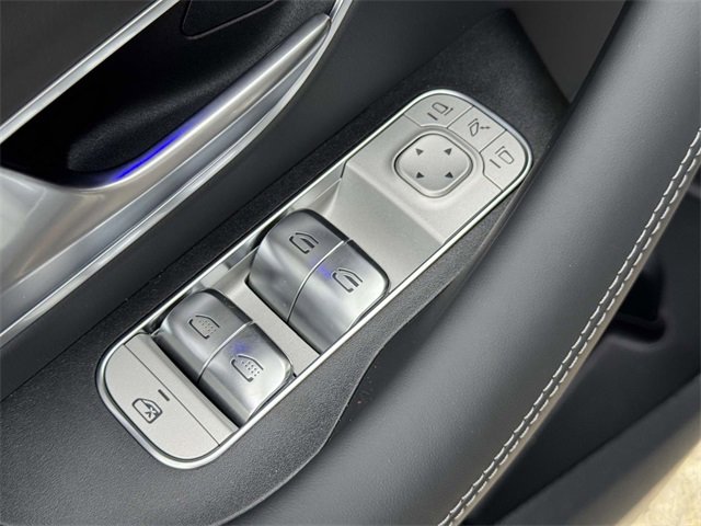 New 2026 Mercedes-Benz GLS 63 AMG 4MATIC image 18