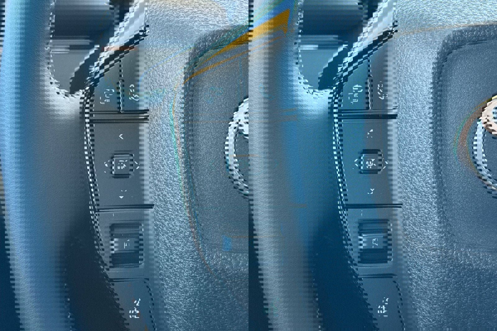 New 2026 Toyota bZ image 28