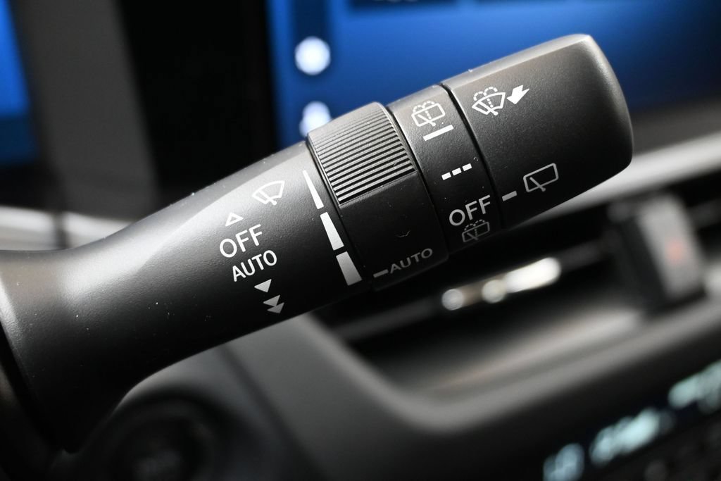 New 2026 Subaru Outback Touring XT AWD/4WD image 30
