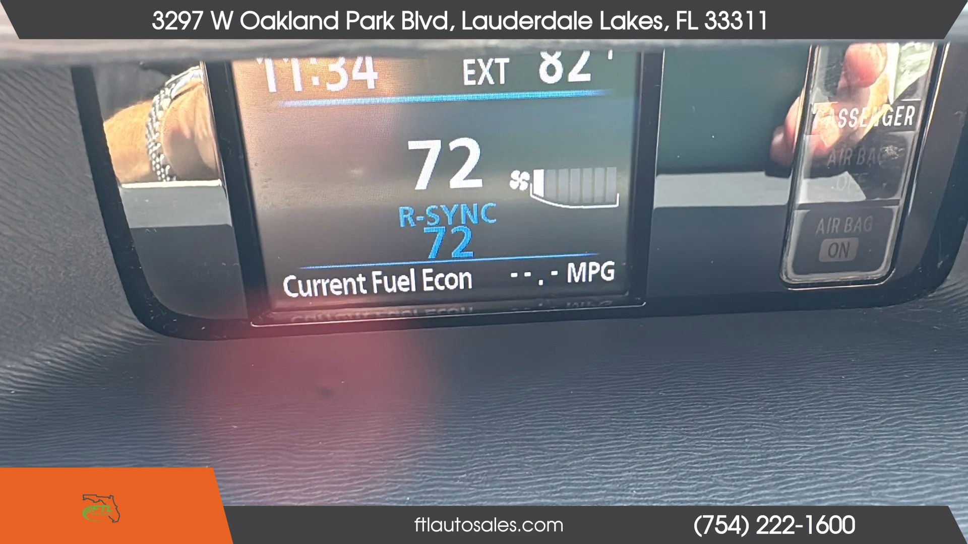 Used 2014 Toyota Sienna Limited w/ Limited Premium Package image 63