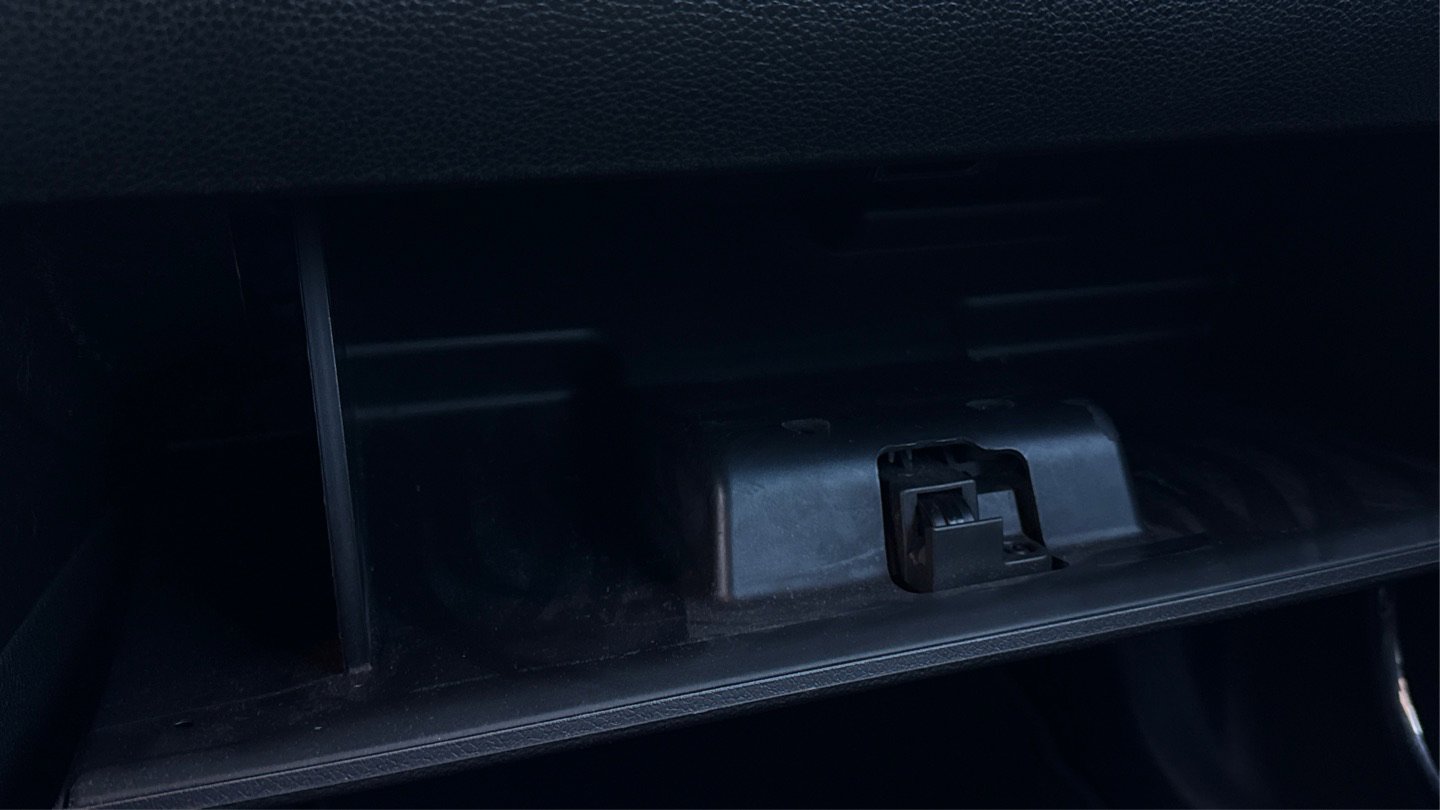 Used 2011 Ford Mustang GT Premium w/ Electronics Pkg image 43