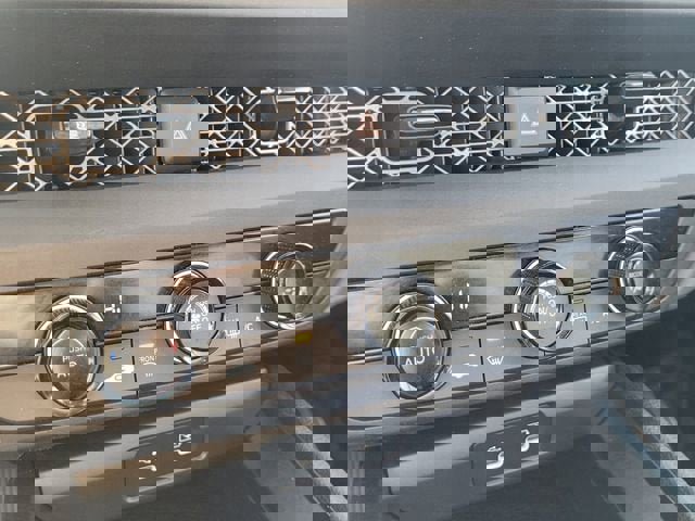 Used 2024 Honda Accord LX image 18