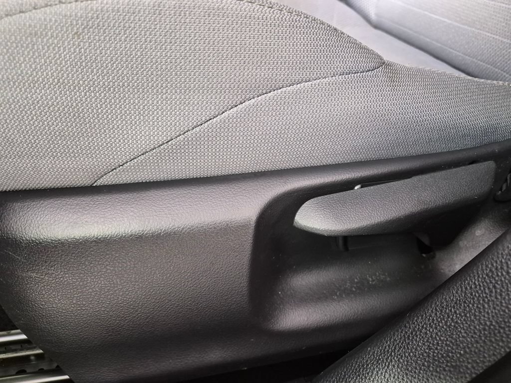 Used 2024 Toyota Corolla SE FWD image 22