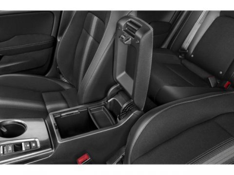 Certified 2024 Honda Civic Sport image 17