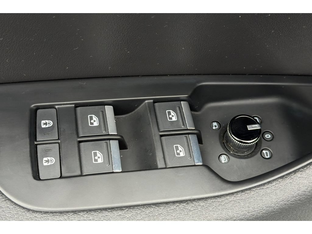 Used 2023 Audi A6 2.0T Premium AWD/4WD image 12
