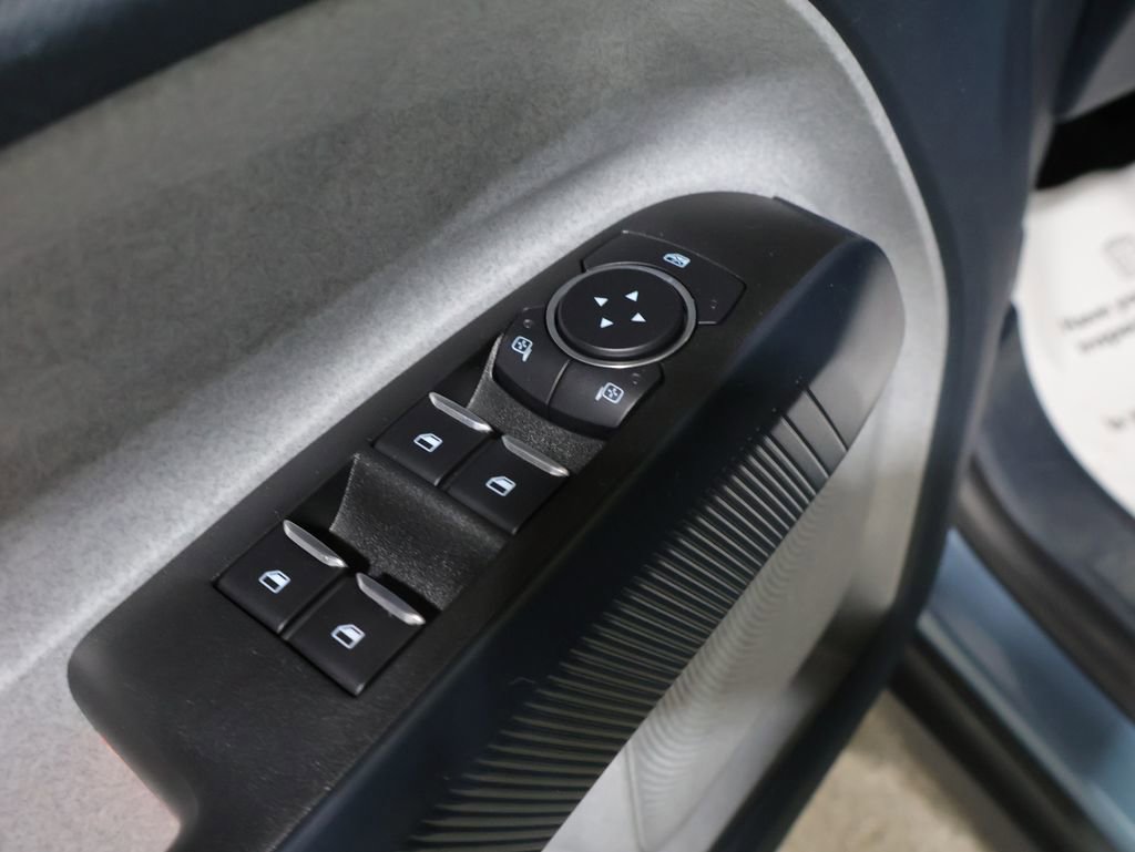 Used 2022 Ford Maverick XLT w/ Equipment Group 300A Standard image 14