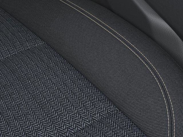 New 2026 GMC Acadia Elevation w/ Super Cruise Package image 21