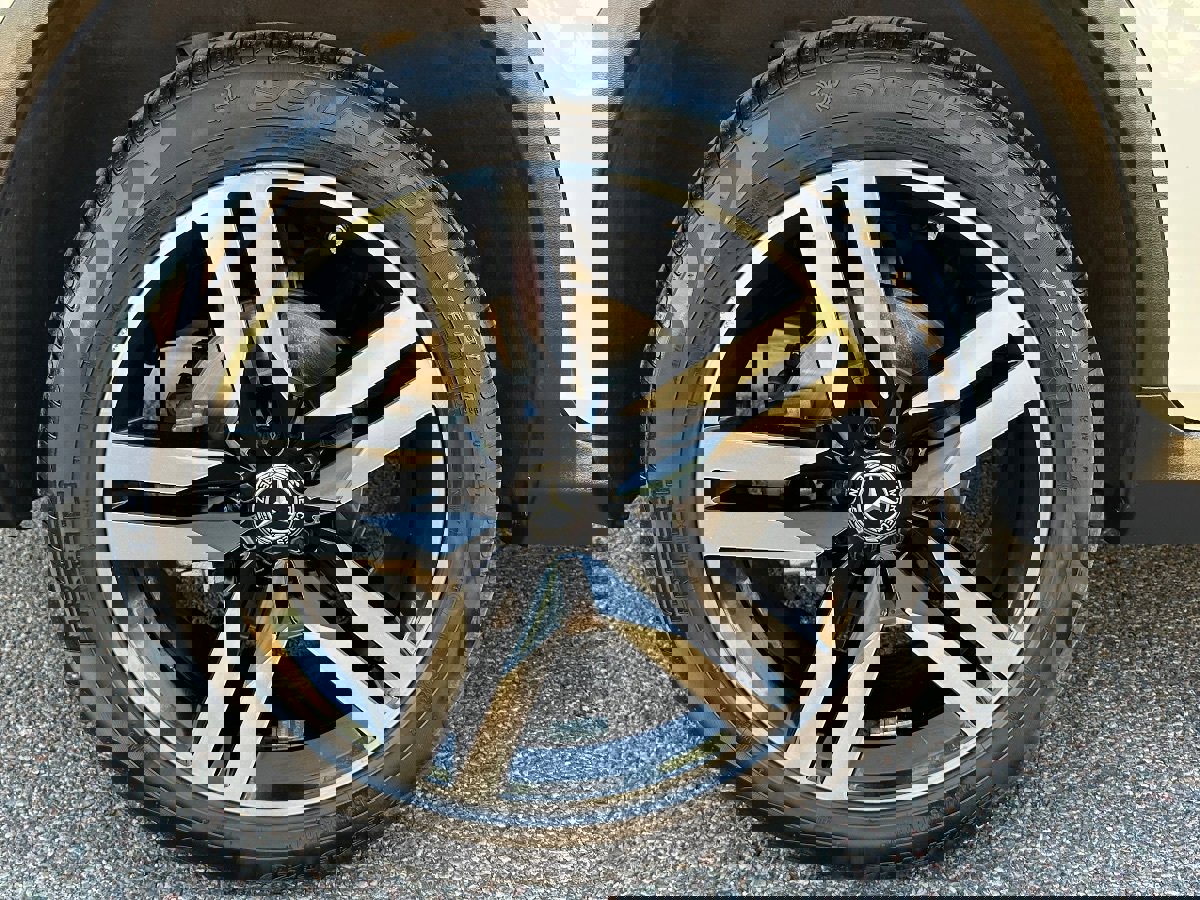 Used 2021 Mercedes-Benz GLC 300 image 53