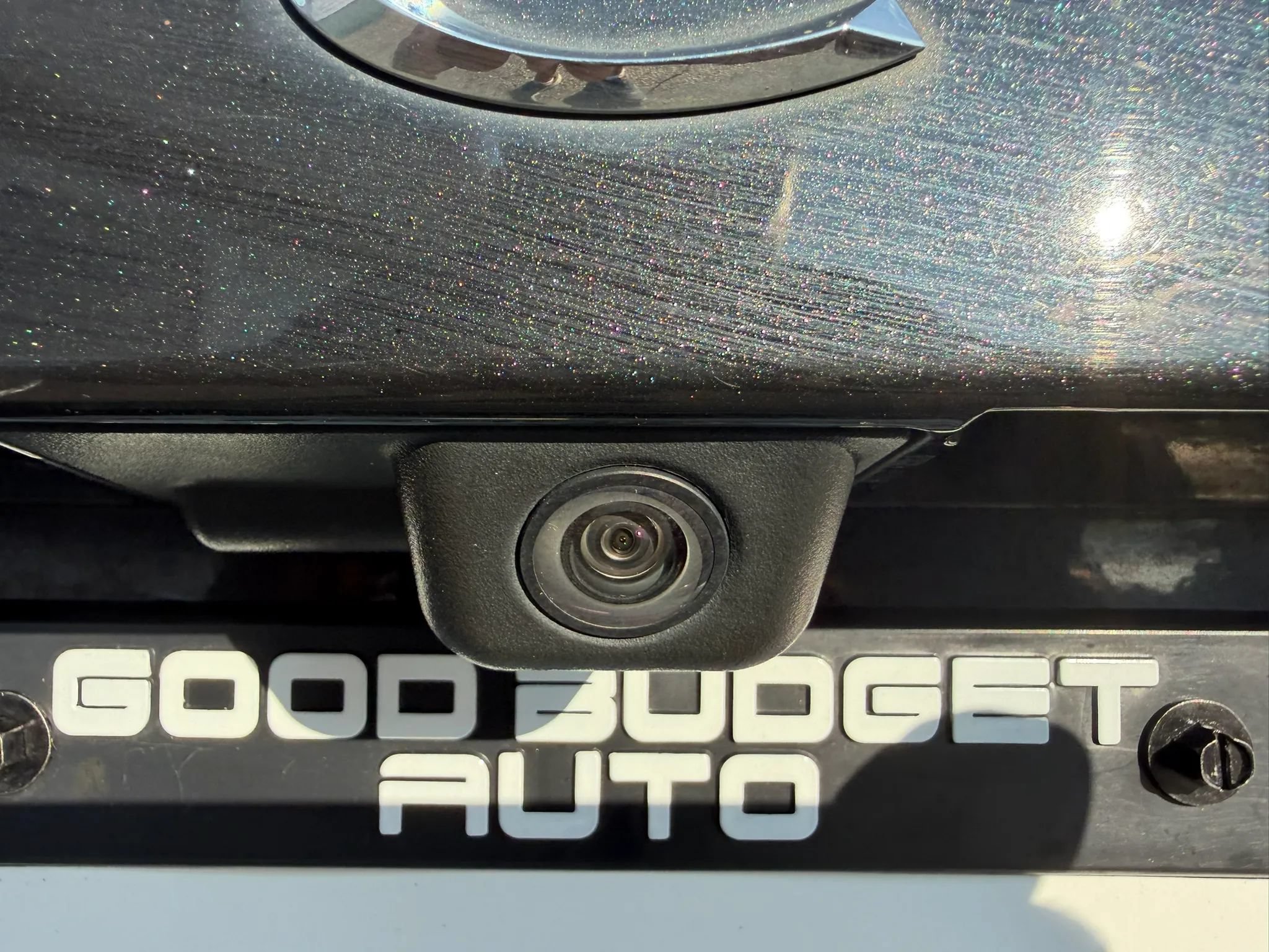 Used 2015 Lincoln Navigator 4WD image 61