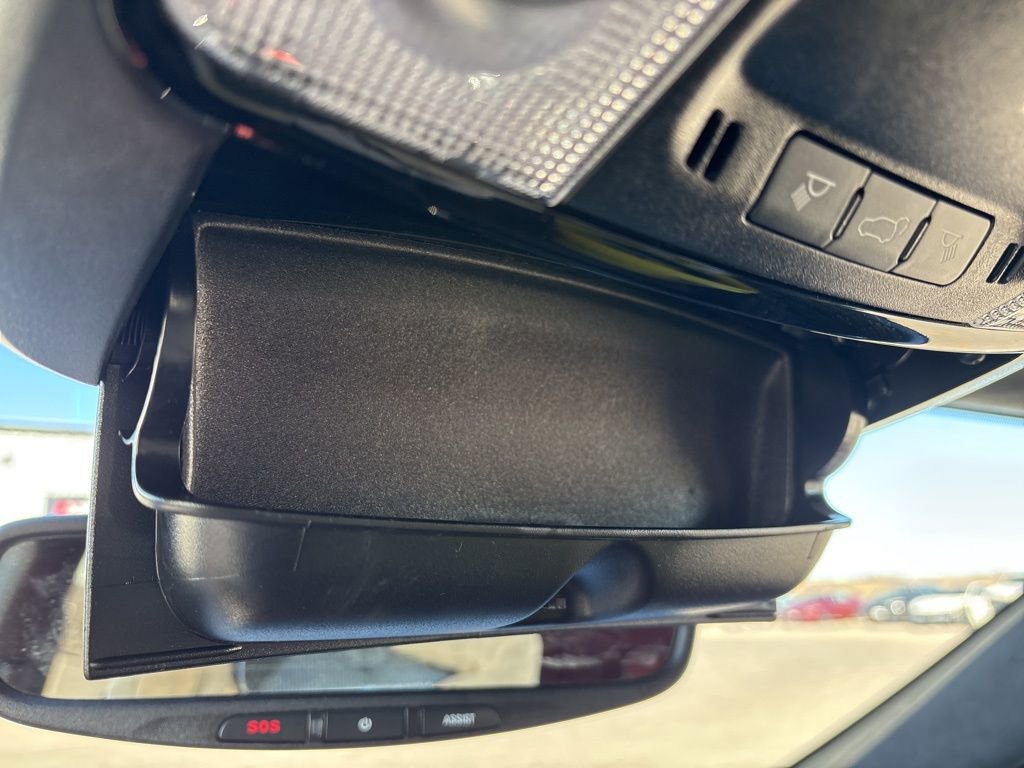 Used 2023 Dodge Durango SRT image 51