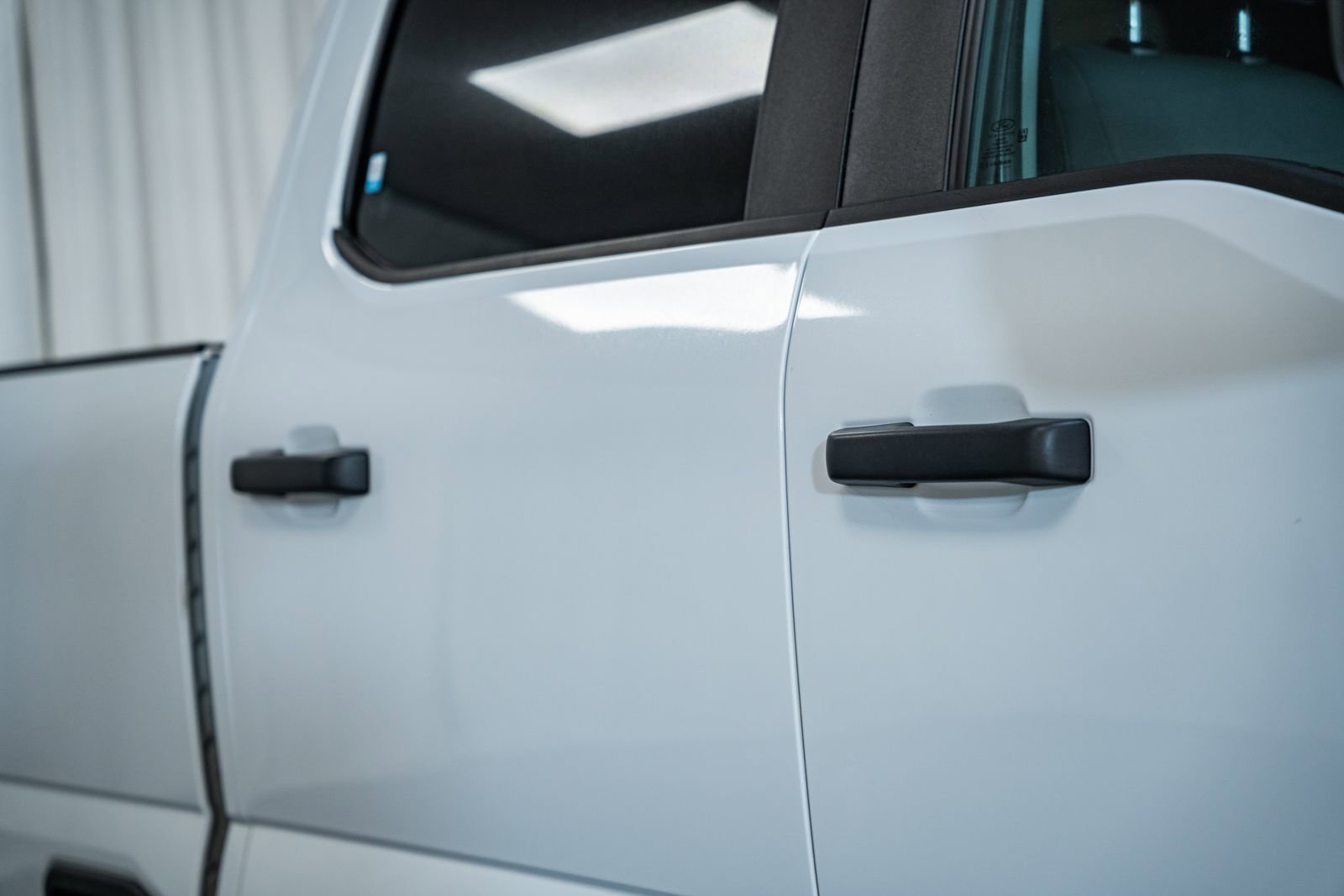 Used 2023 Ford F250 XL w/ XL Off-Road Package image 19