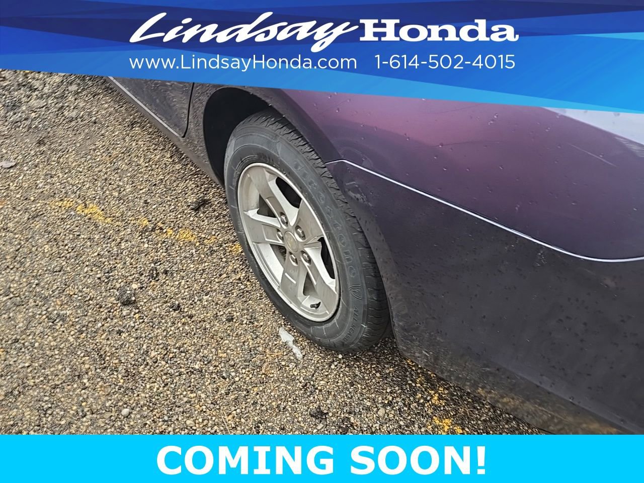 Used 2014 Chevrolet Malibu LS w/ Protection Package image 17