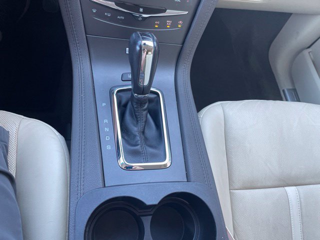 Used 2019 Lincoln MKT AWD image 41
