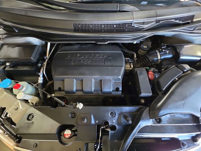 Used 2011 Honda Odyssey EX-L image 49