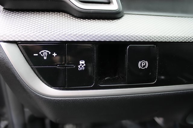 Used 2023 Kia Sportage LX image 14