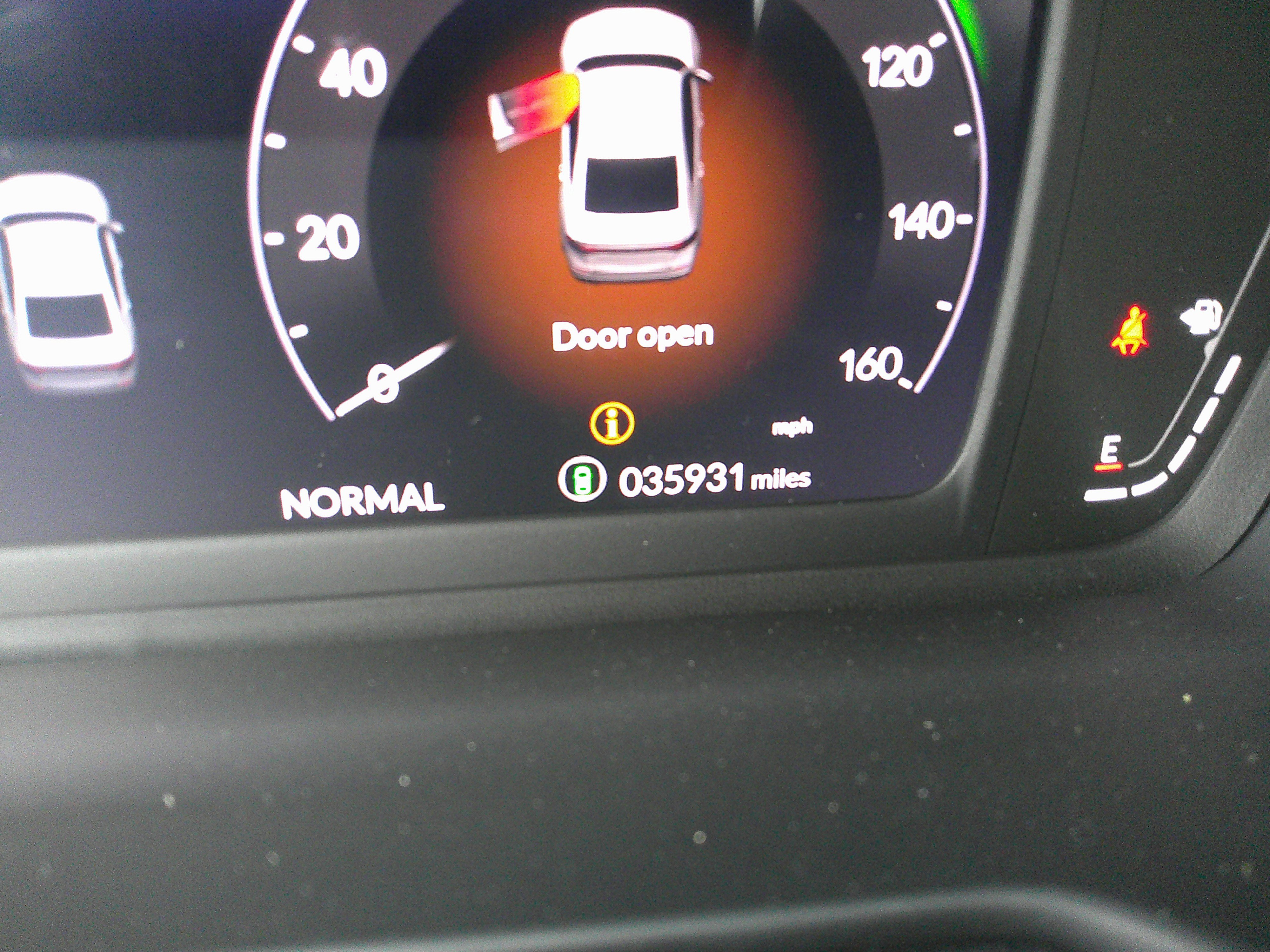 Used 2023 Honda Accord EX-L image 23