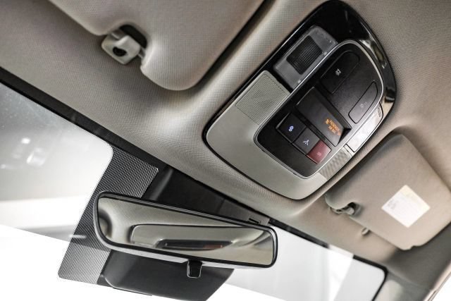 Used 2023 Hyundai Sonata Blue FWD image 27