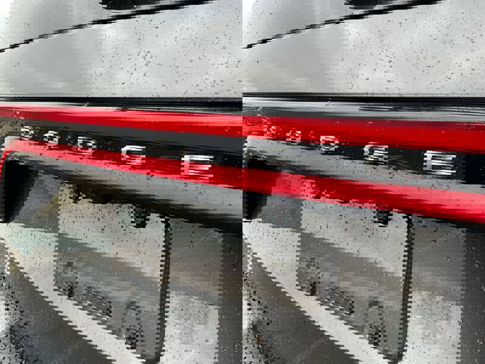 Used 2021 Dodge Durango GT image 34