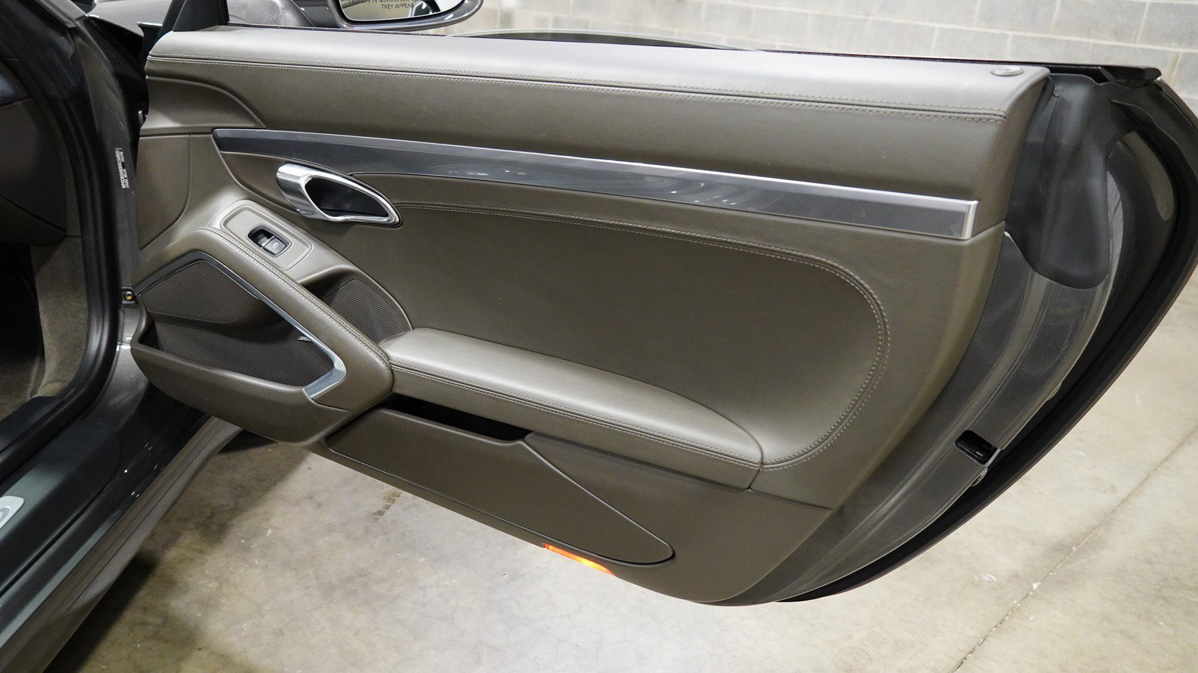 Used 2013 Porsche 911 Carrera S image 42